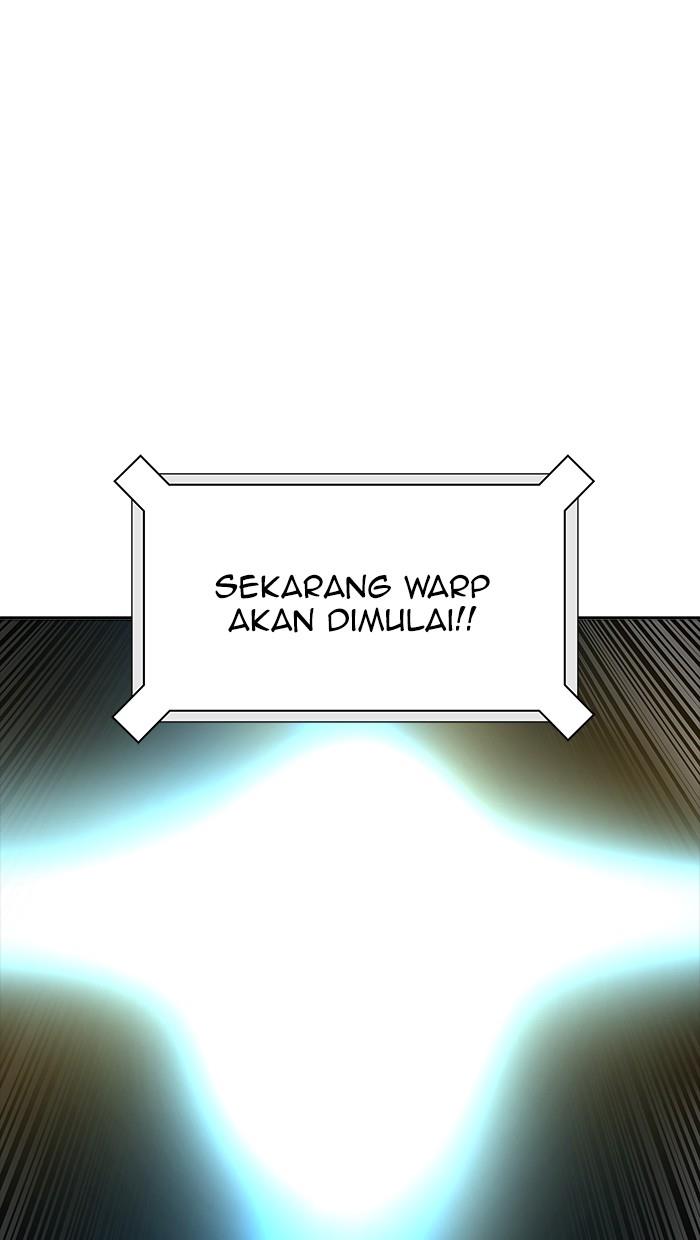 tower-of-god - Chapter: 523
