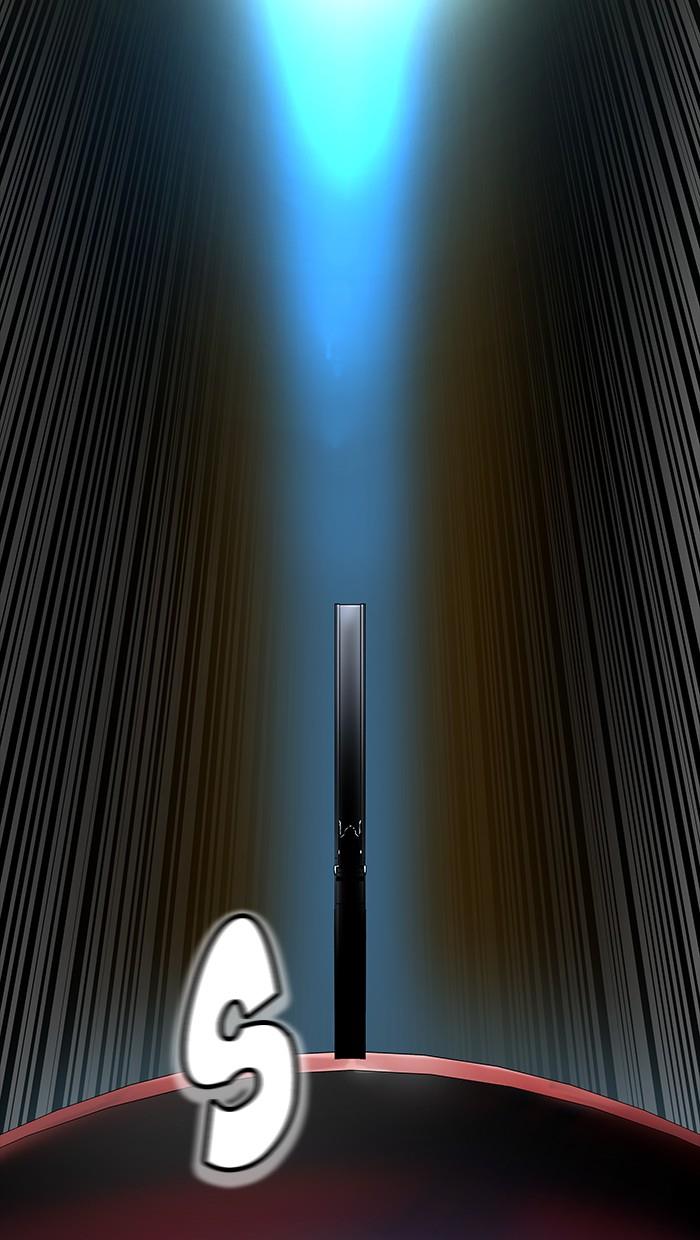 tower-of-god - Chapter: 523
