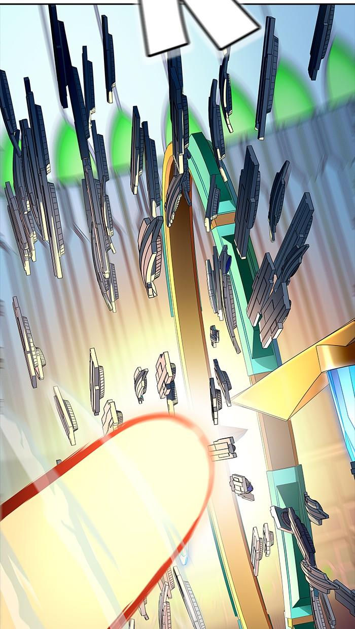 tower-of-god - Chapter: 523