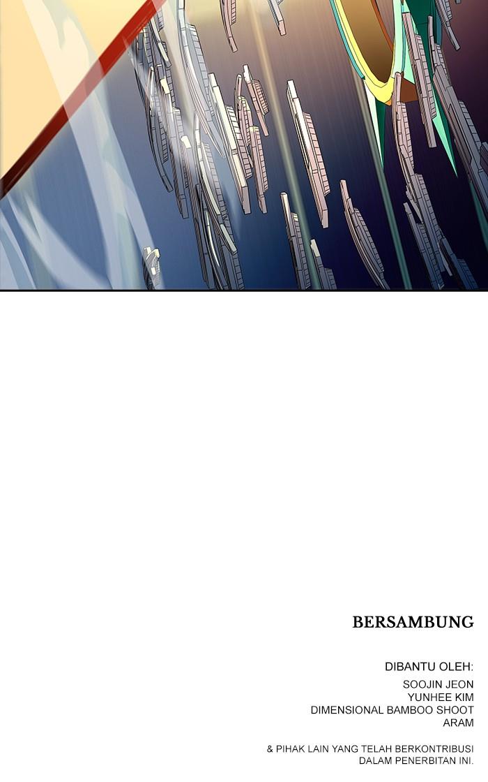 tower-of-god - Chapter: 523