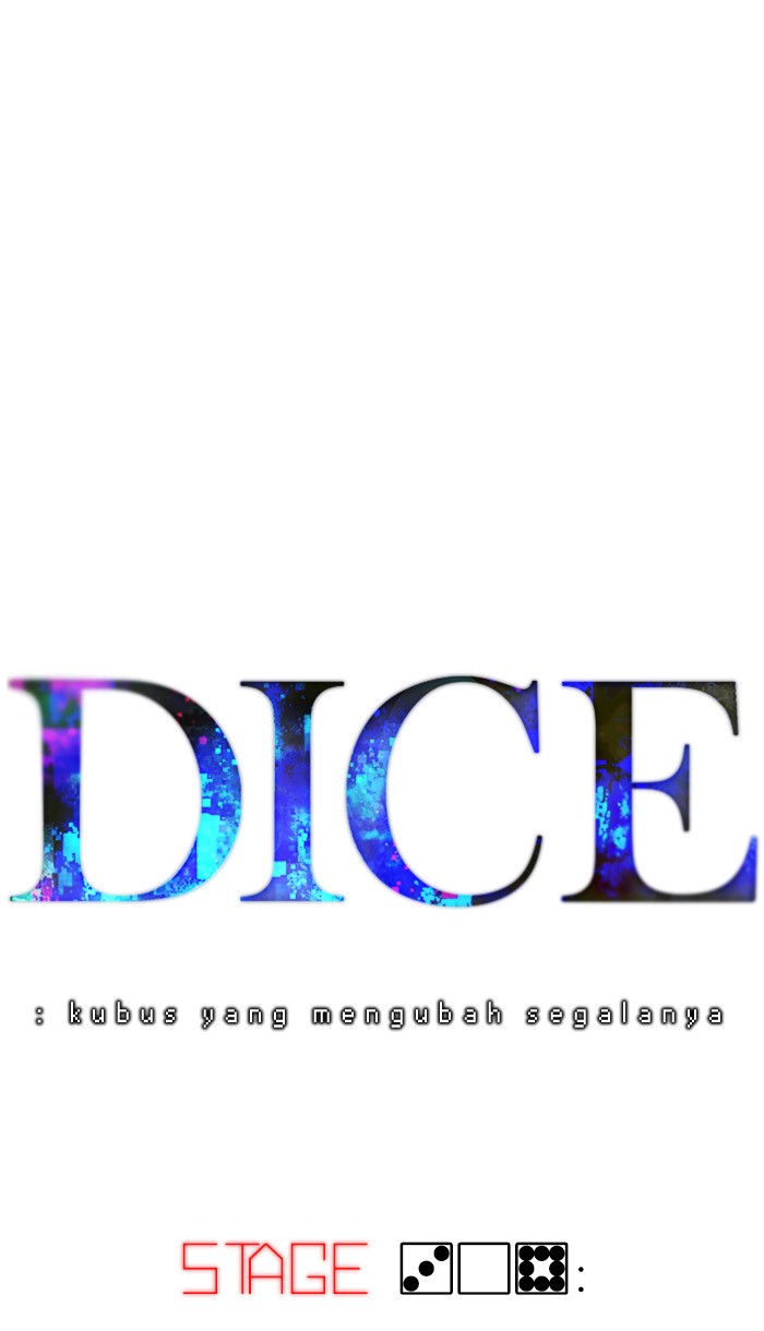 dice - Chapter: 308