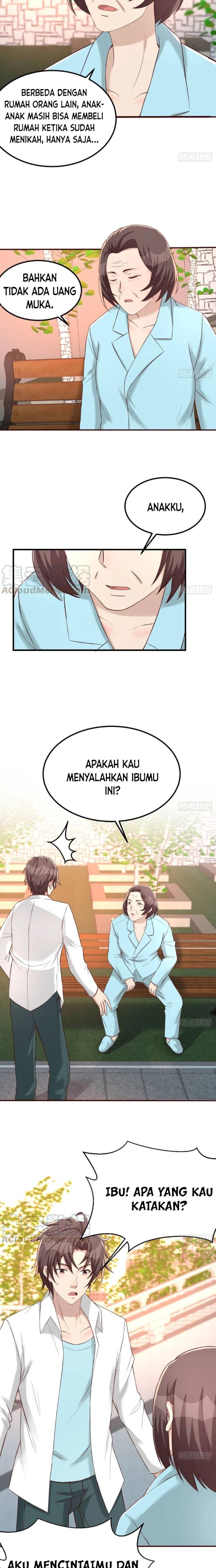 rental-boyfriend - Chapter: 39