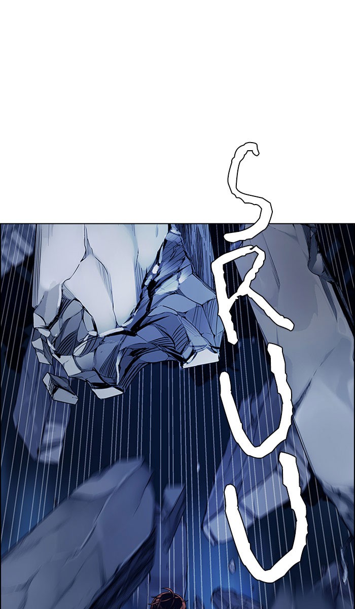 dice - Chapter: 309
