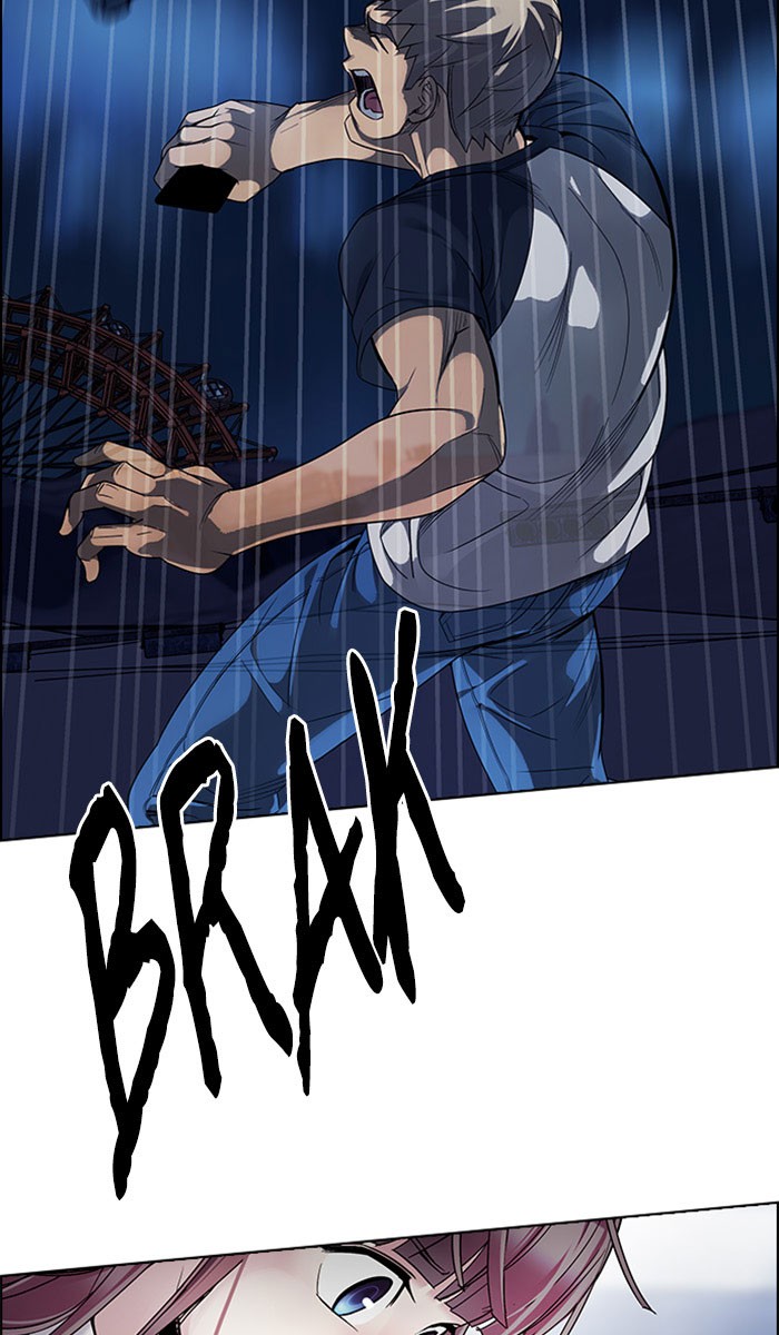 dice - Chapter: 309