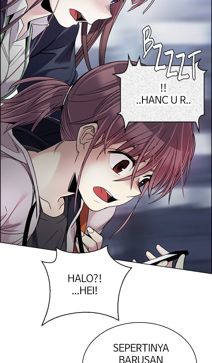 dice - Chapter: 309