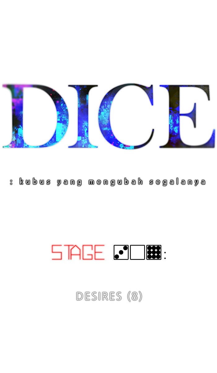 dice - Chapter: 309
