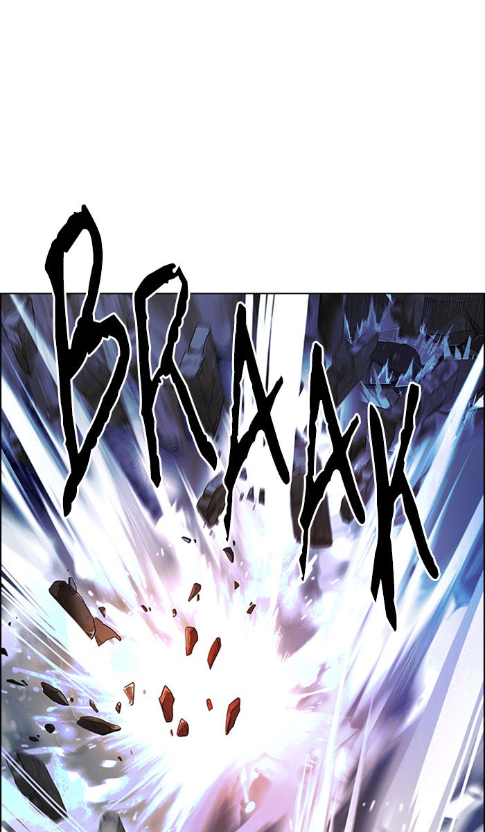 dice - Chapter: 309