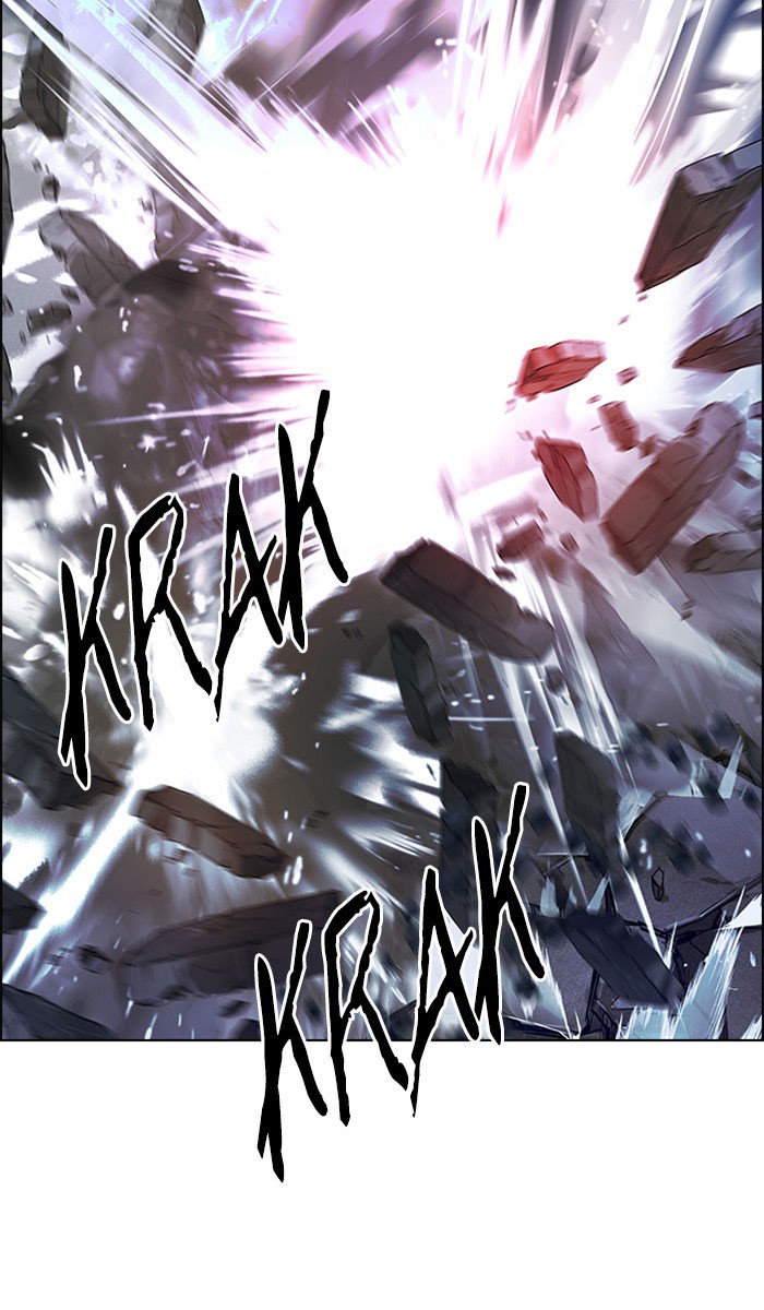 dice - Chapter: 309