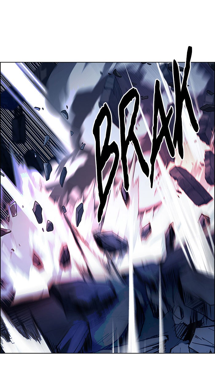 dice - Chapter: 309