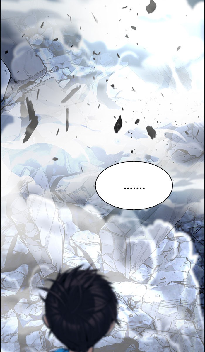 dice - Chapter: 309
