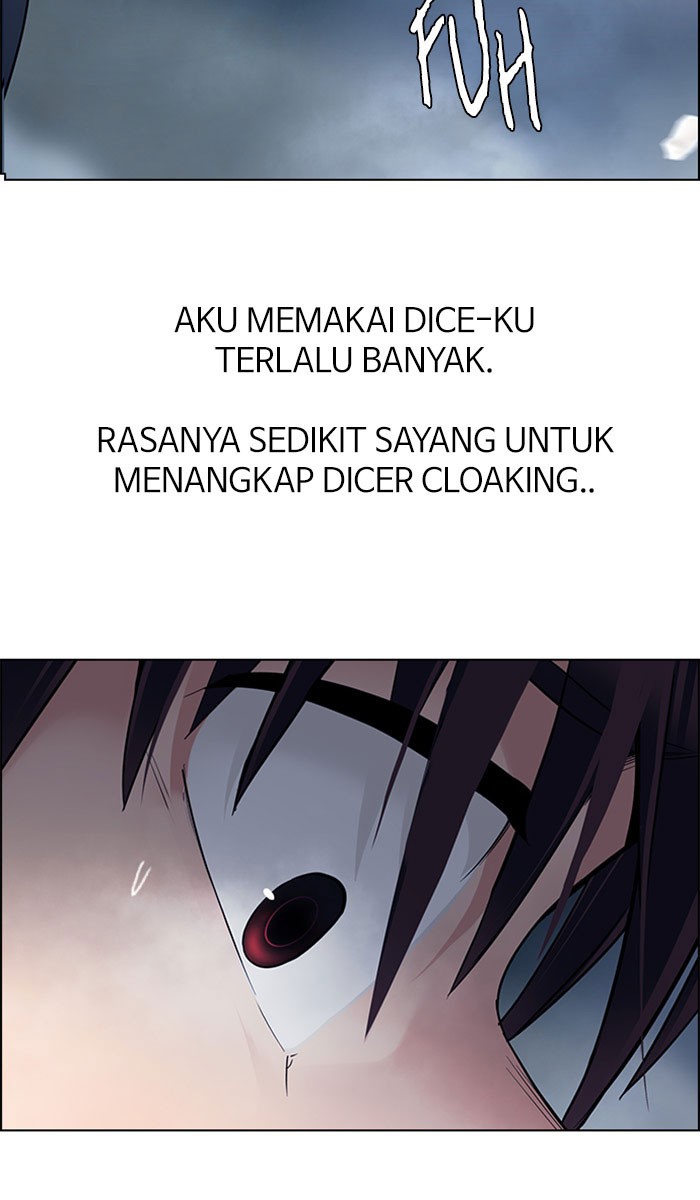 dice - Chapter: 309