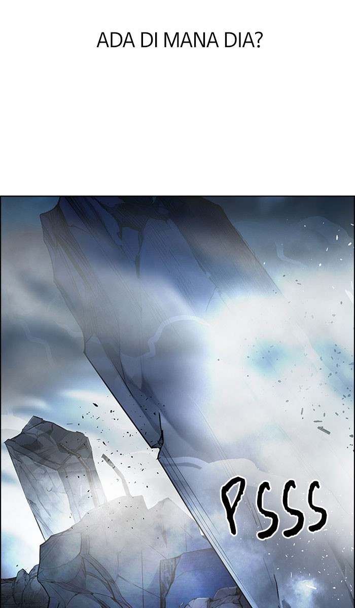dice - Chapter: 309