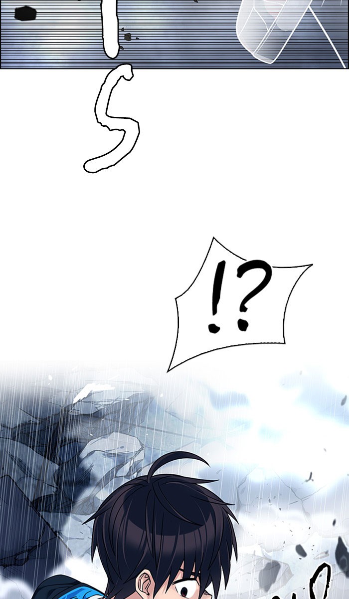 dice - Chapter: 309