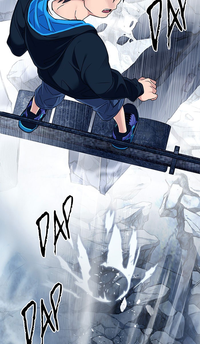 dice - Chapter: 309