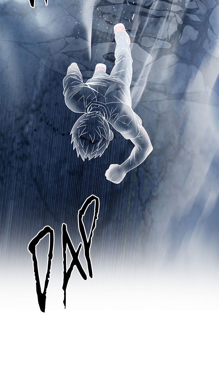 dice - Chapter: 309
