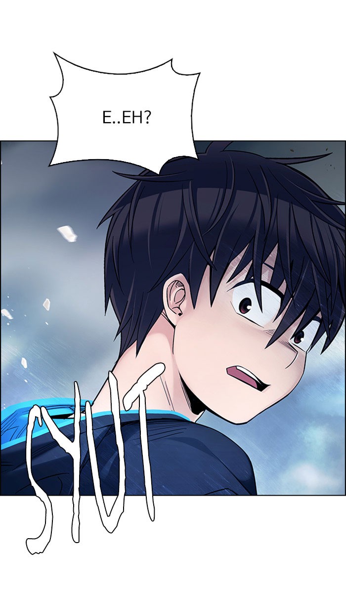 dice - Chapter: 309