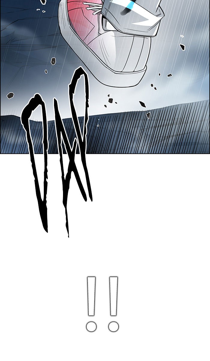 dice - Chapter: 309