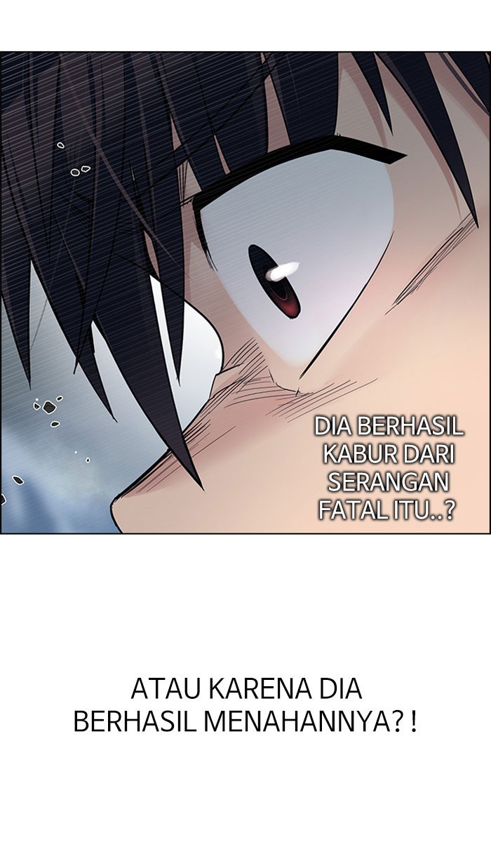 dice - Chapter: 309