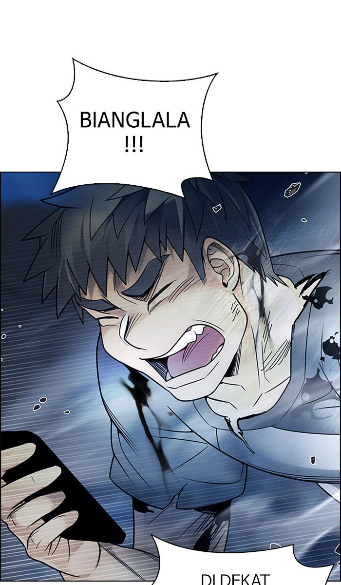 dice - Chapter: 309