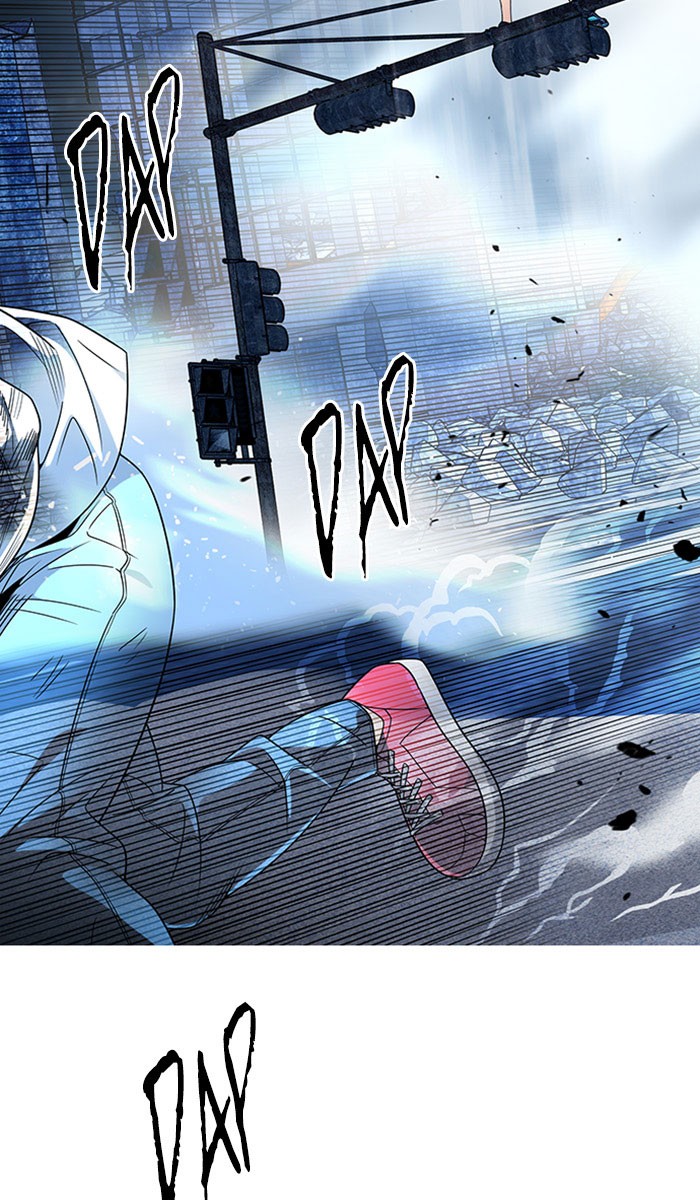 dice - Chapter: 309