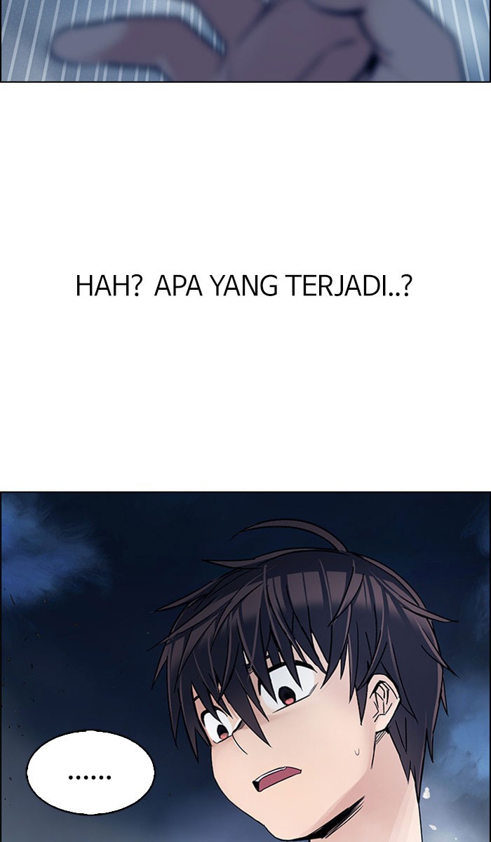dice - Chapter: 309