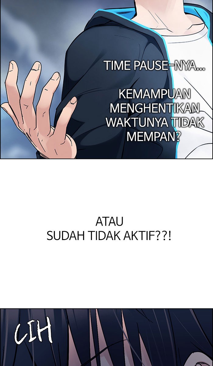 dice - Chapter: 309