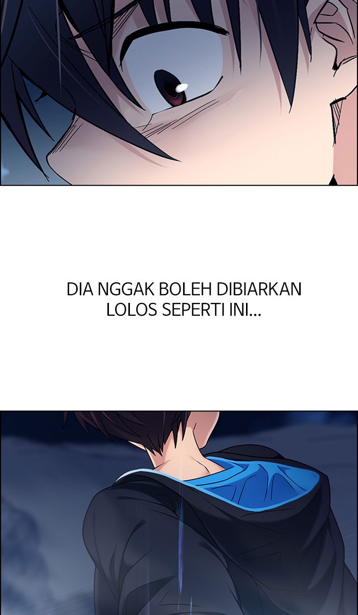 dice - Chapter: 309