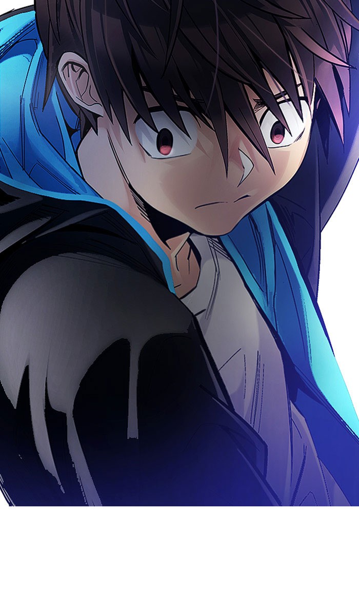 dice - Chapter: 309