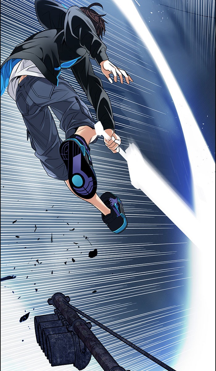dice - Chapter: 309