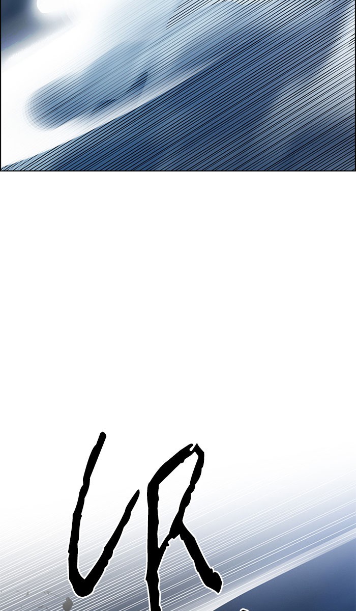dice - Chapter: 309