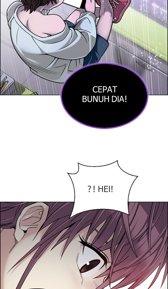 dice - Chapter: 309