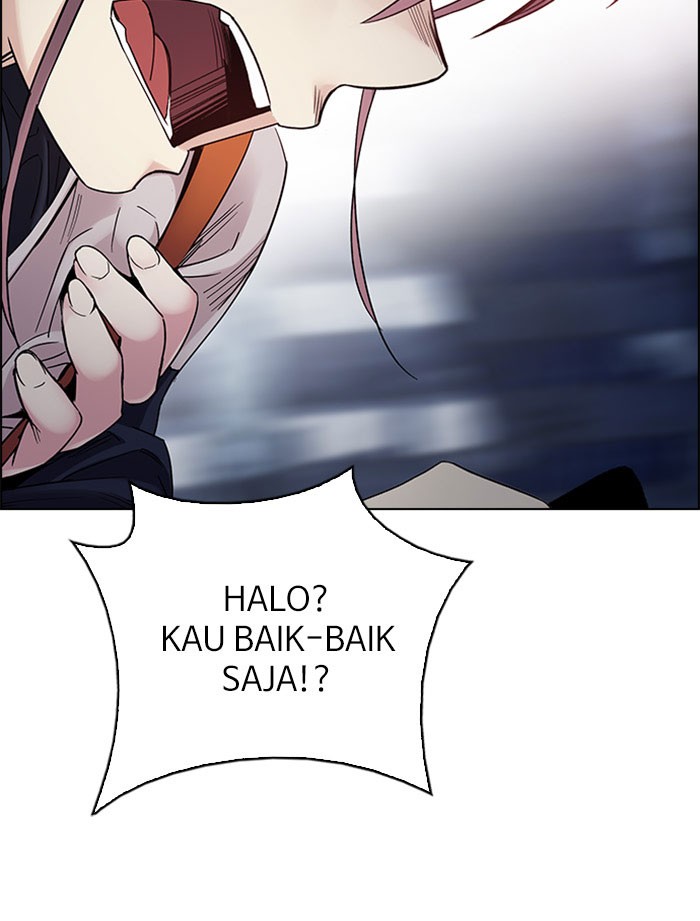 dice - Chapter: 309
