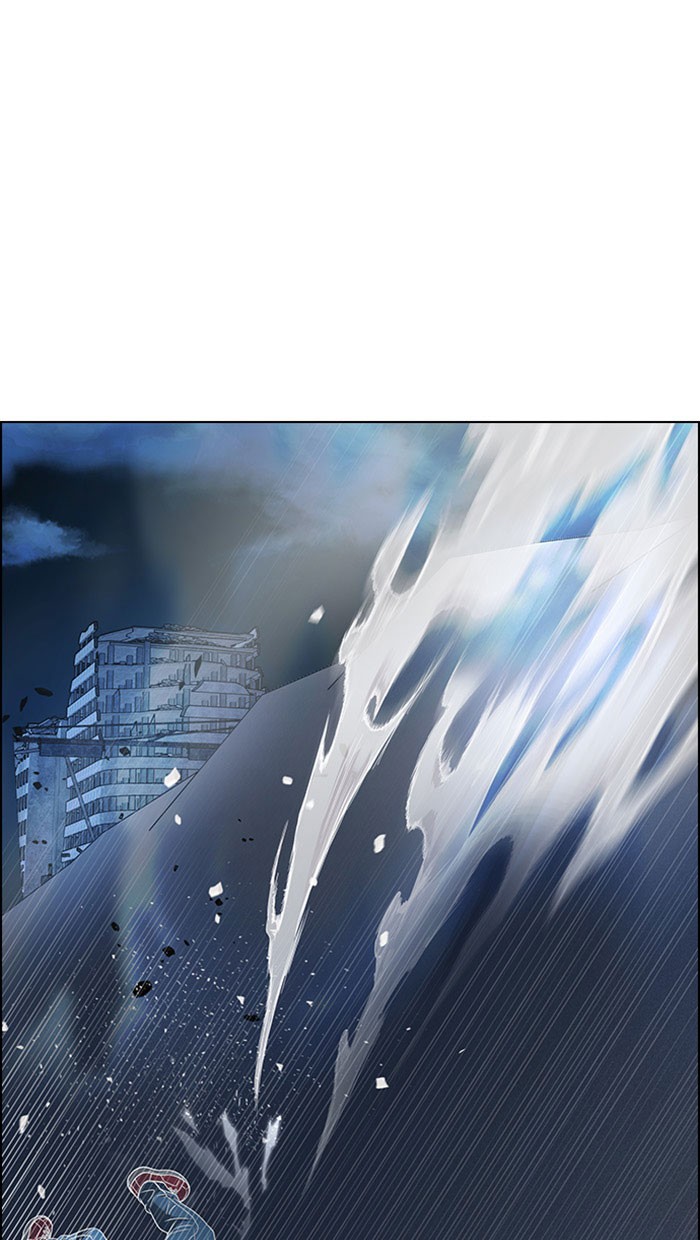 dice - Chapter: 309