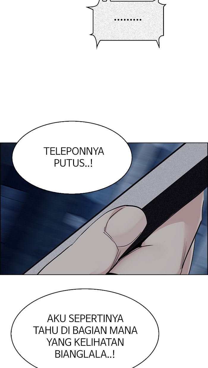 dice - Chapter: 309