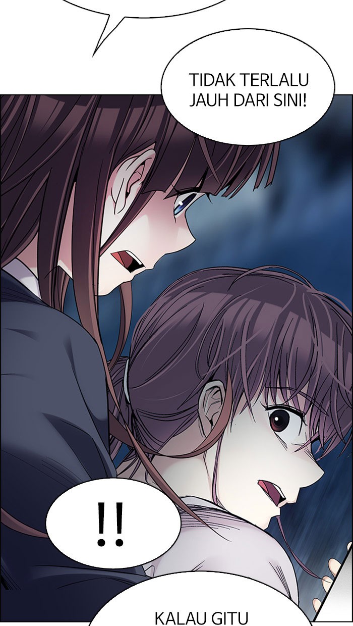 dice - Chapter: 309