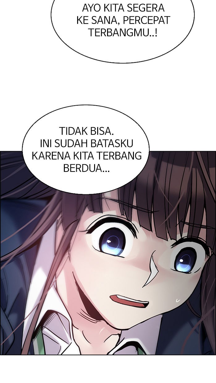 dice - Chapter: 309