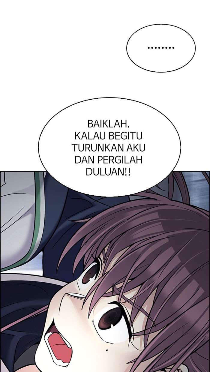 dice - Chapter: 309