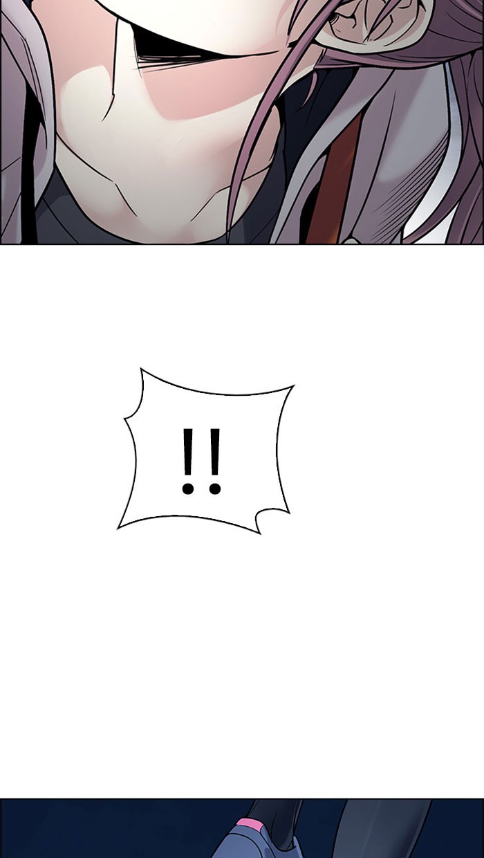 dice - Chapter: 309