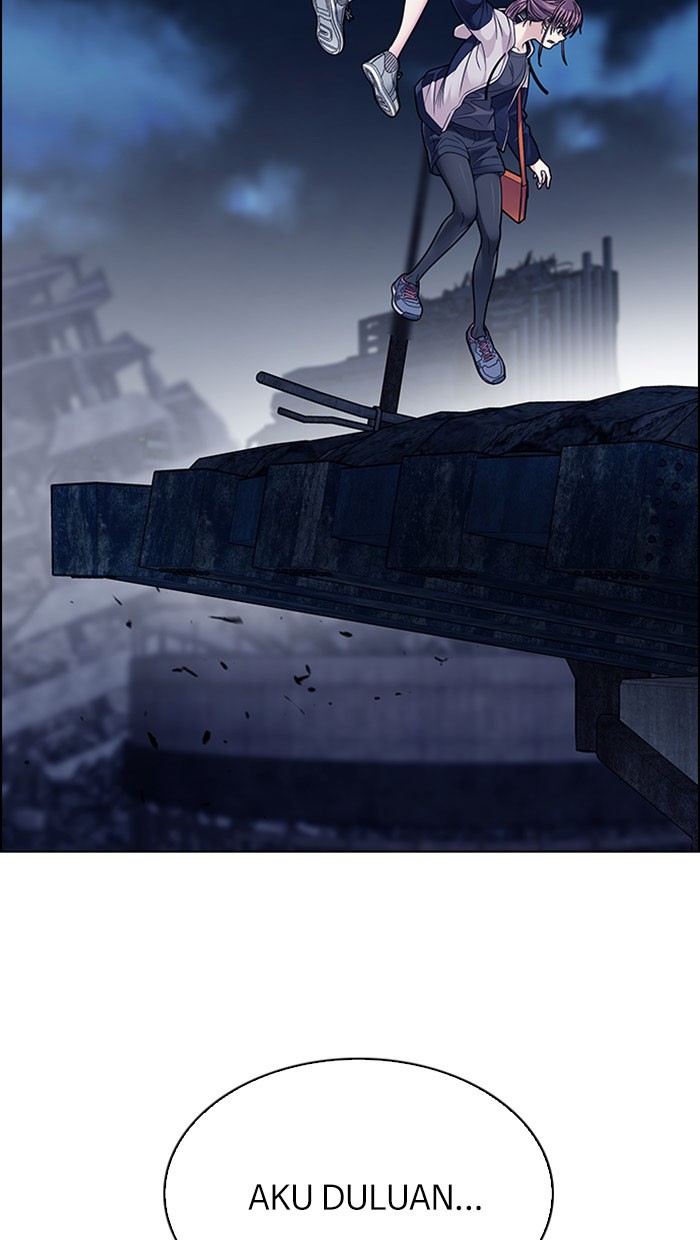 dice - Chapter: 309