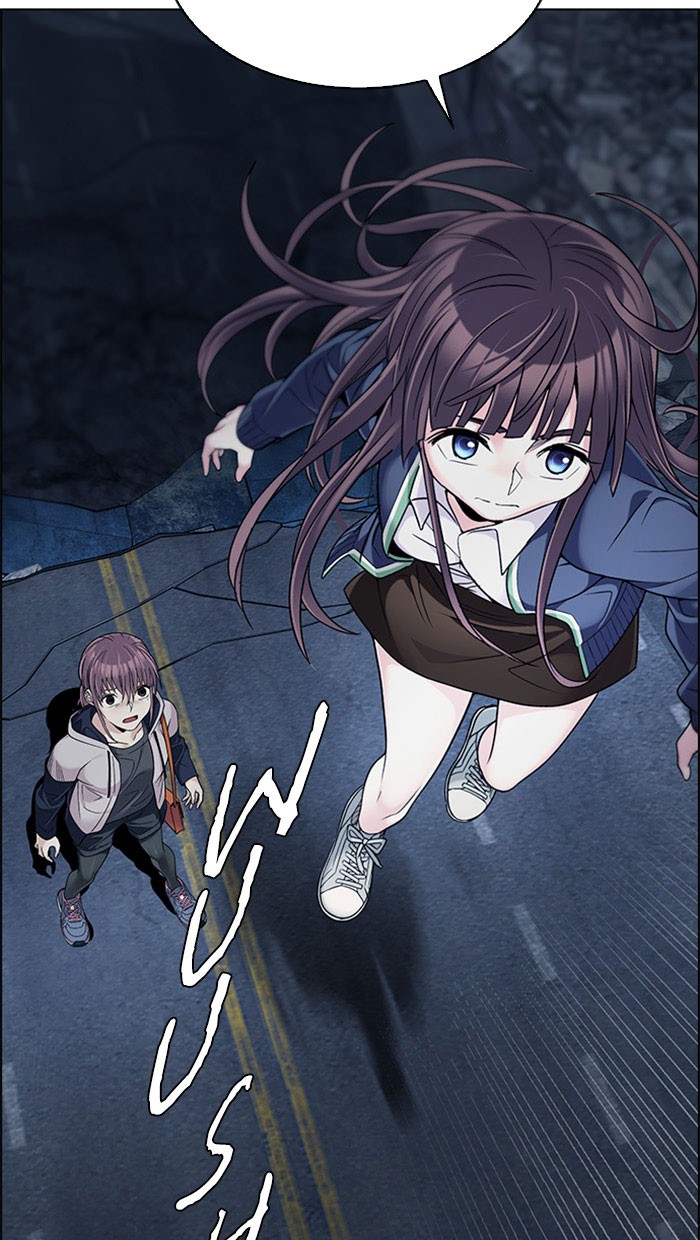dice - Chapter: 309