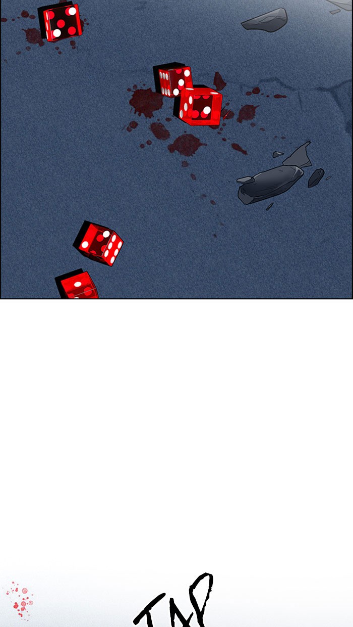 dice - Chapter: 309