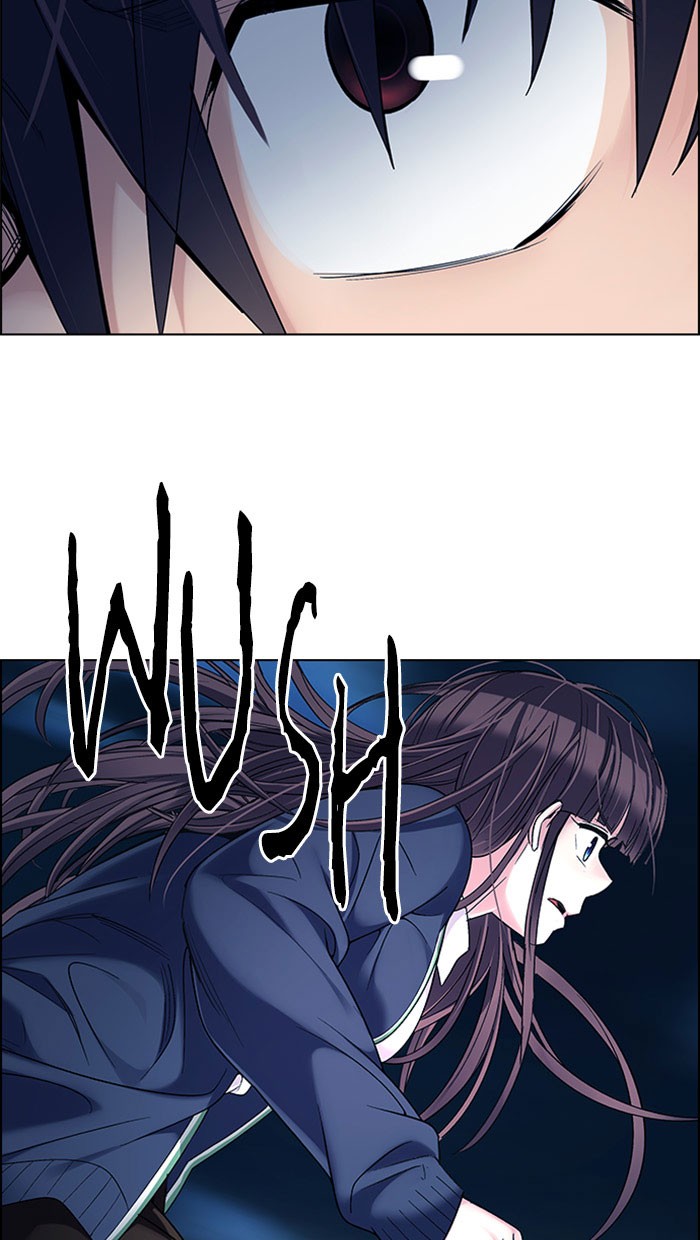 dice - Chapter: 309