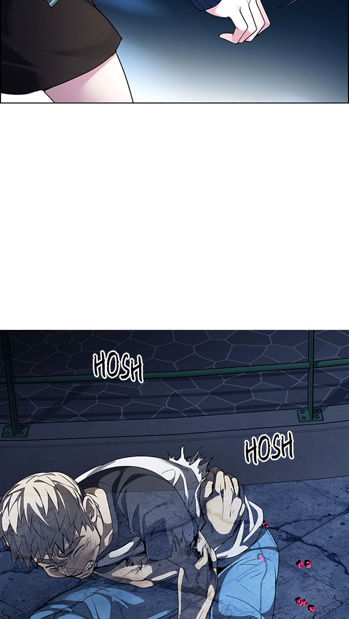 dice - Chapter: 309