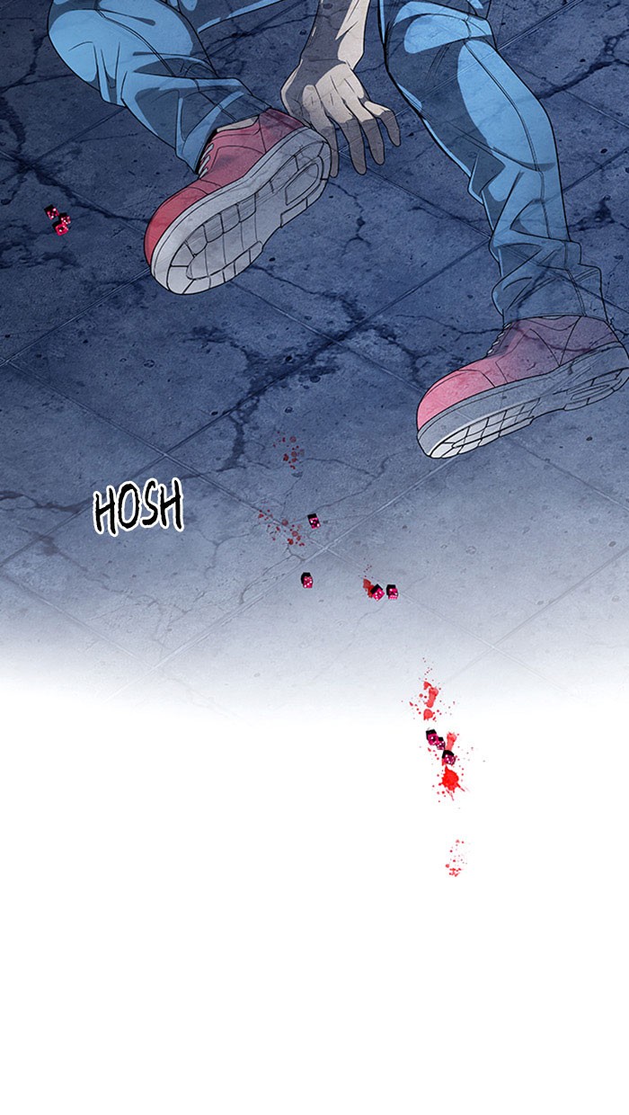 dice - Chapter: 309