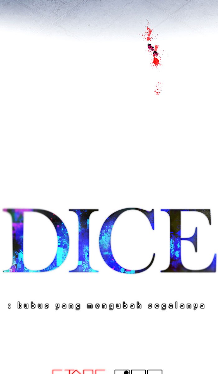 dice - Chapter: 310