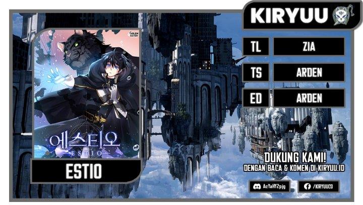 estio - Chapter: 78