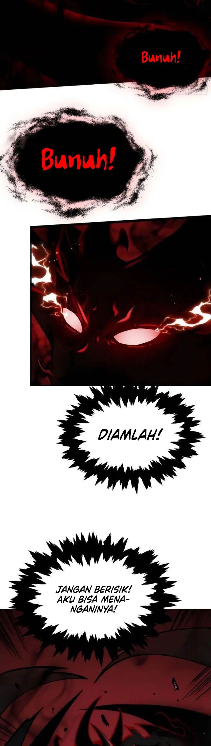 i-am-really-not-the-demon-lord - Chapter: 17