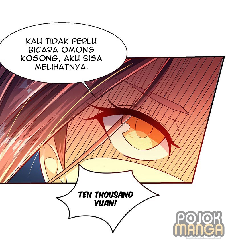 strongest-leveling - Chapter: 5