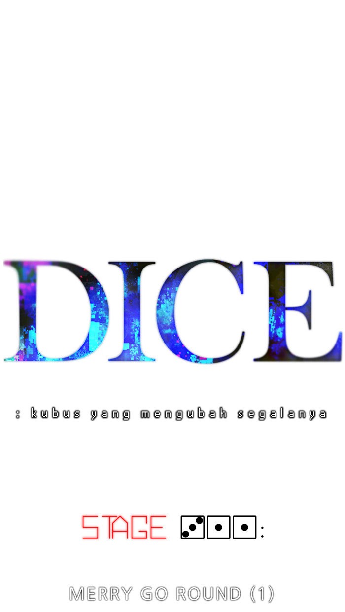 dice - Chapter: 311