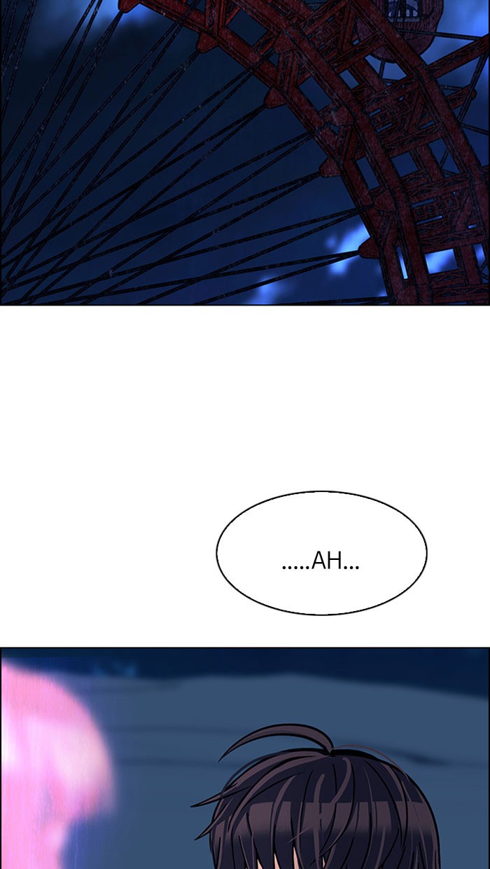 dice - Chapter: 311